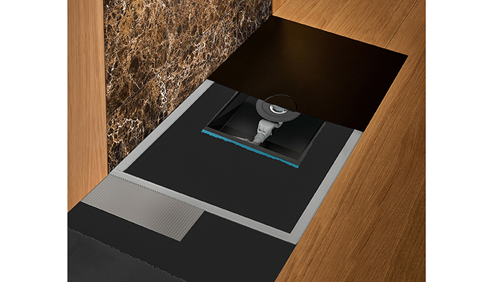 Bette to showcase time-saving installation solutions at ISH 2023
