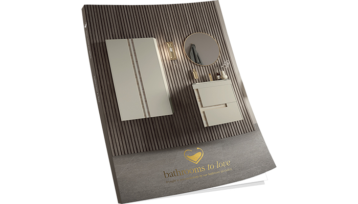PJH announces launch of new products along with price reductions