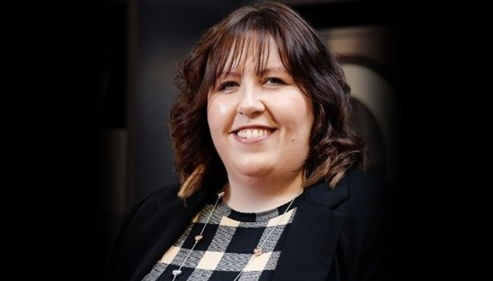 Fisher & Paykel announces appointment of new area account manager