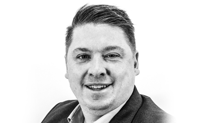 Interview: Schlüter-Systems’ Lee Rowland on expanding the UK network