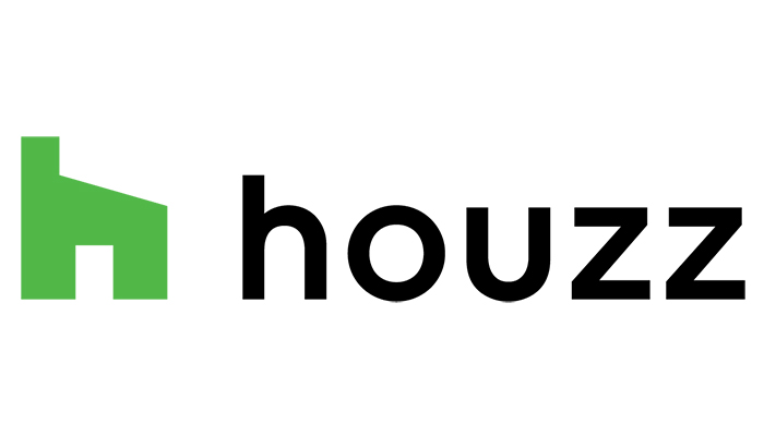 Homeowners renovating for the long run, says new UK Houzz & Home study
