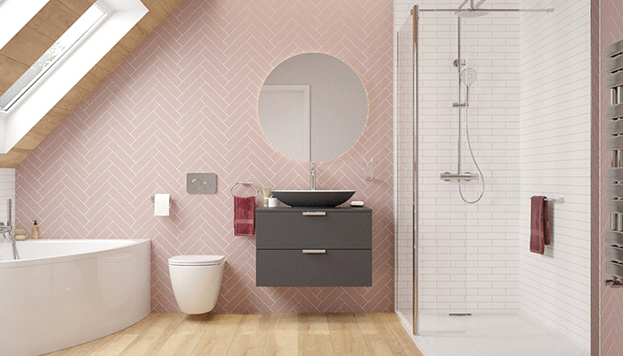 KBBG announces Sonas Bathrooms as new supplier