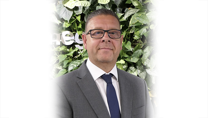 Interview: Smeg's Kris Horley – The benefits of being a Premio Partner