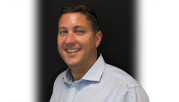 Fisher & Paykel appoints COO for UK, Ireland and Europe