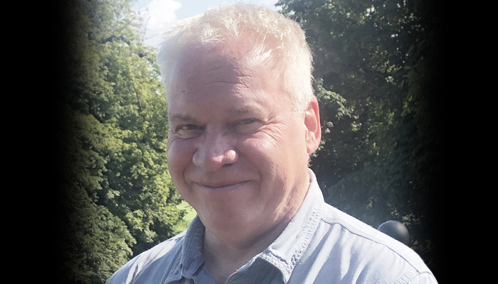 Lakes appoints Marten Baker as head of product development