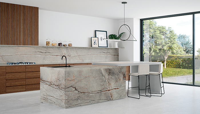 How understanding the worktop can protect and grow your business