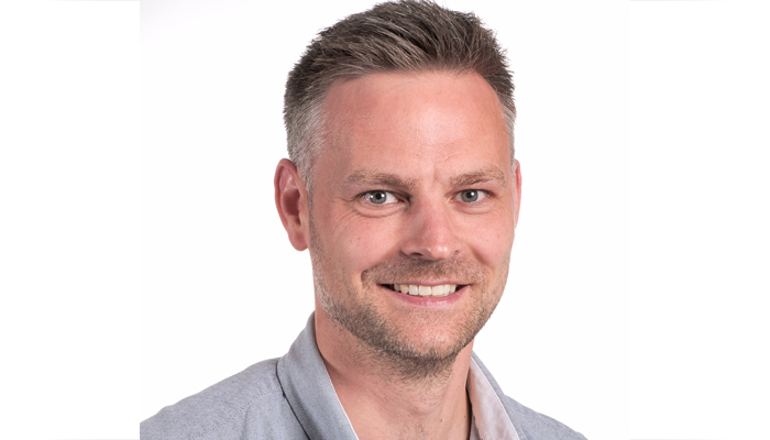 Tool specialist Trend becomes latest BiKBBI corporate sponsor