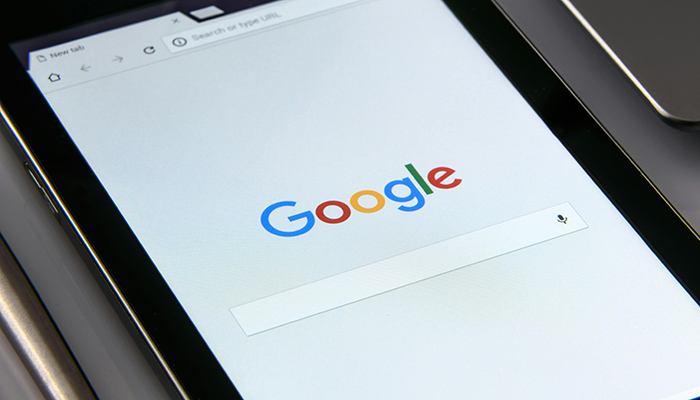 Digital marketing – Are you confident you speak fluent Google?