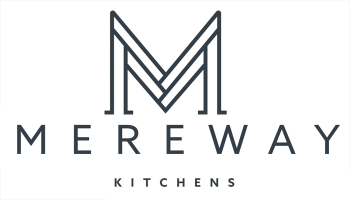Begbies Traynor appointed as administrators to Mereway Kitchens