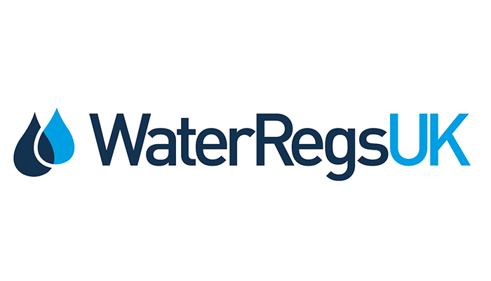 Water Regs UK retires Water Regulations Guide