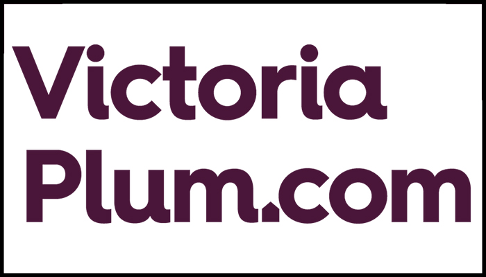 Victorian Plumbing announces acquisition of Victoria Plum