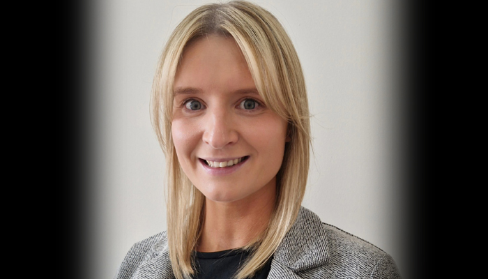 PJH appoints new marketing manager to bolster brand initiatives