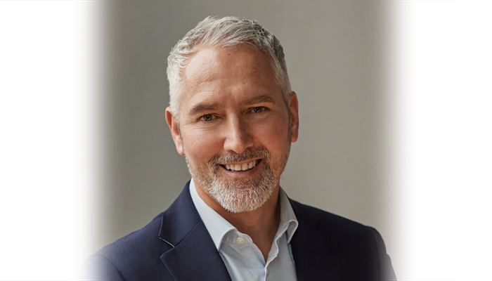 Interview: Steve Breen on VitrA's new Vitality partner programme