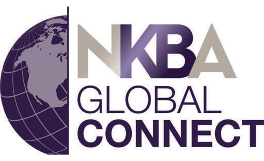 North America's NKBA to have presence at InstallerSHOW 2024