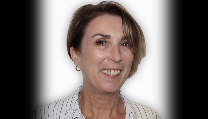 Franke appoints Nicola Darby as area sales manager for the South East