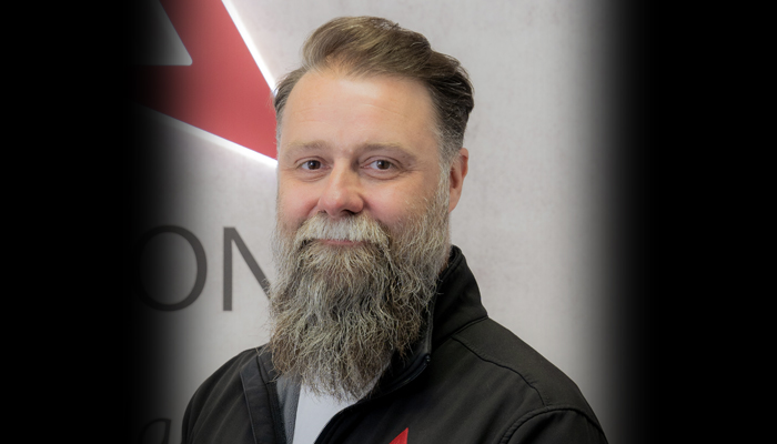 Tobias Waltham joins Simon Acres Group in newly created role
