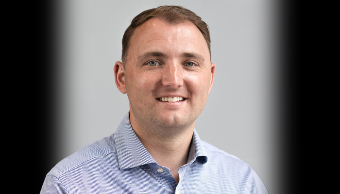 Woodstock Trading Co expands sales team with new ASM appointment