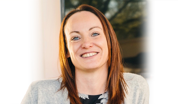Jen Cassidy to replace Martin Mongan as Bristan Group CEO
