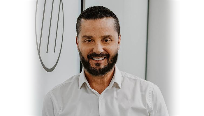 Flair Showers completes acquisition of The Shower Lab