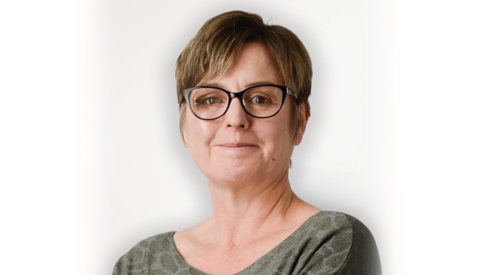 Cyncly's Rebecca Ellison – Is training an expense or an investment?