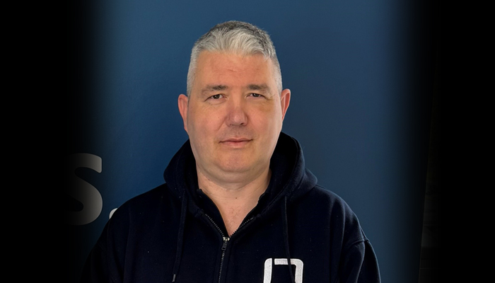 Lakes Showering Spaces appoints new transport manager