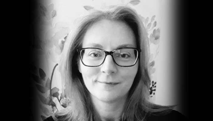 KBB Support & KBB Businesses4Sale expands with new appointment