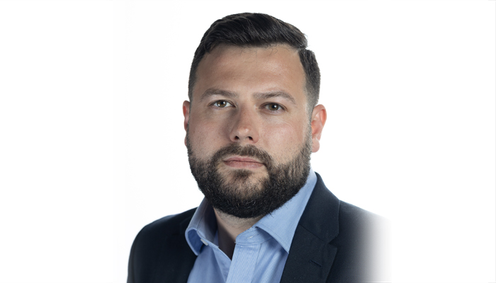Tom Reynolds – What needs to happen after the election dust settles