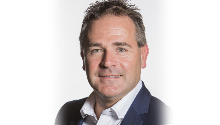 Interior Door Systems announces management buyout