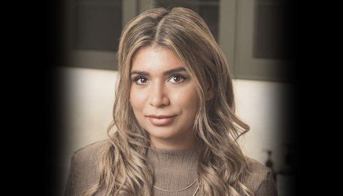 Leicht Contracts appoints Emily Everett as contract sales manager