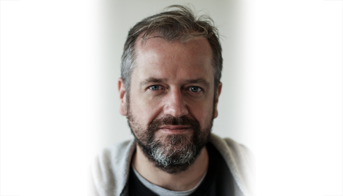 David Fisher on designing the new additions to Rangemaster's portfolio
