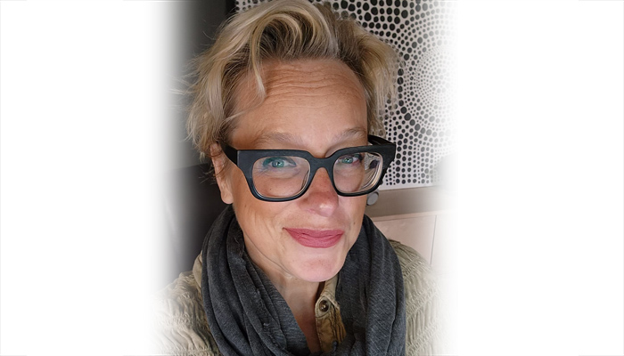 Veronika Miller – 5 things to consider when entering the US market