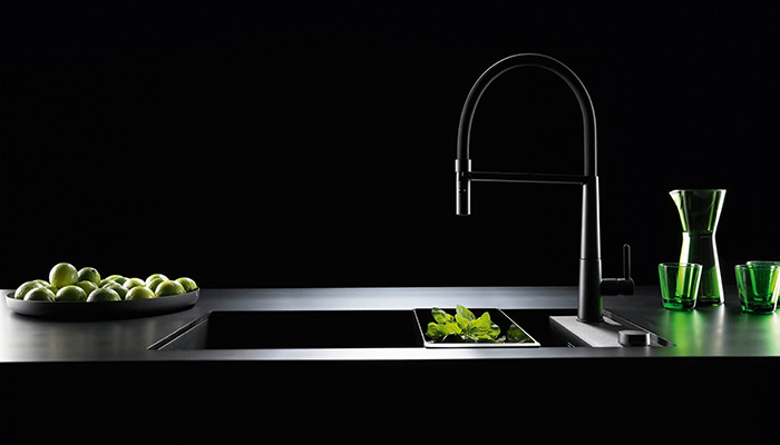 Sinks & Things joins Sirius Buying Group as latest approved supplier