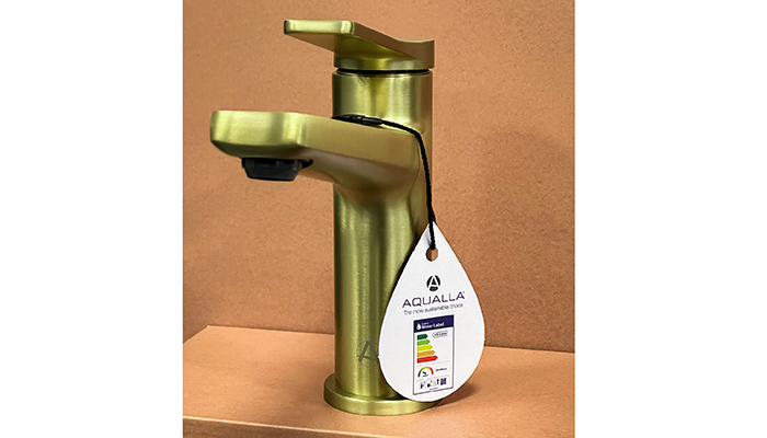 UWLA urges homeowners to save money by being water efficient