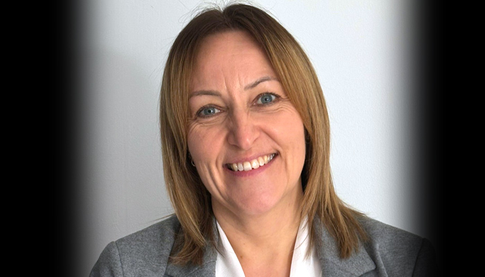 Head of people joins PJH's leadership team in newly created role