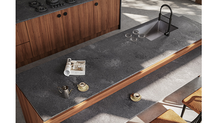Caesarstone reshapes pricing structure to provide value for partners