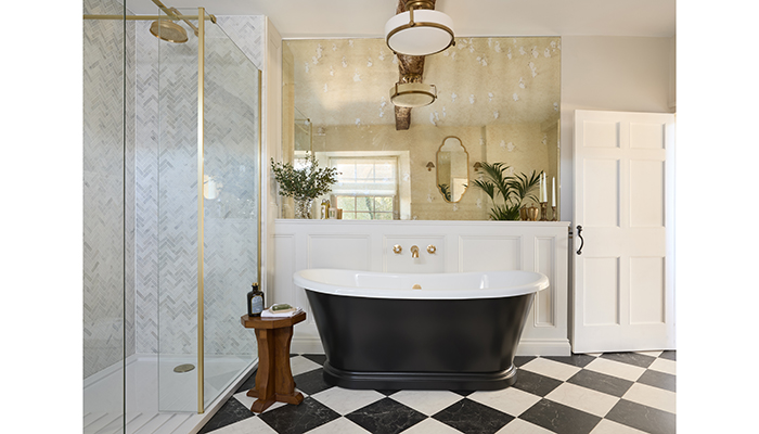 BC Designs launches a Retailer Rewards Scheme