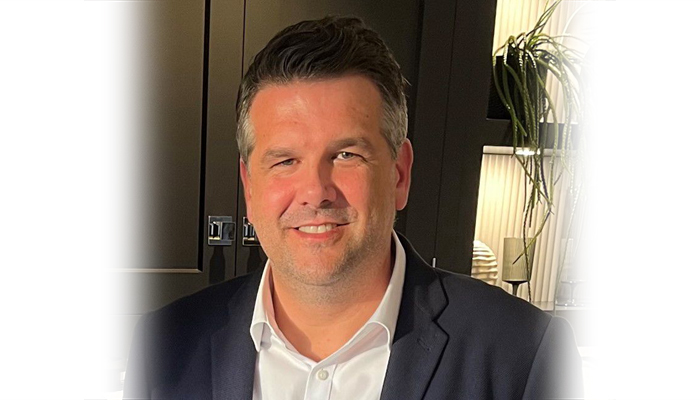 Westin's James Rayner – Our bespoke service is a bonus for designers