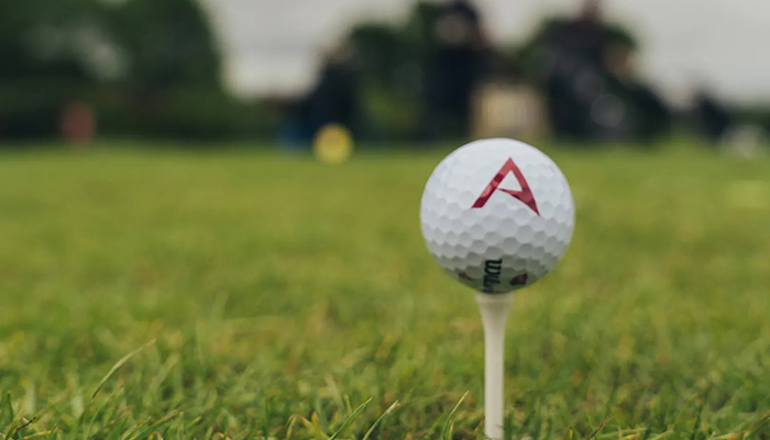 Simon Acres Group to host KBB golf networking event