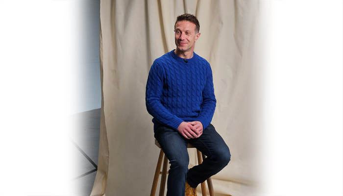 hib. unveils striking new brand identity with 'fresh, modern approach'