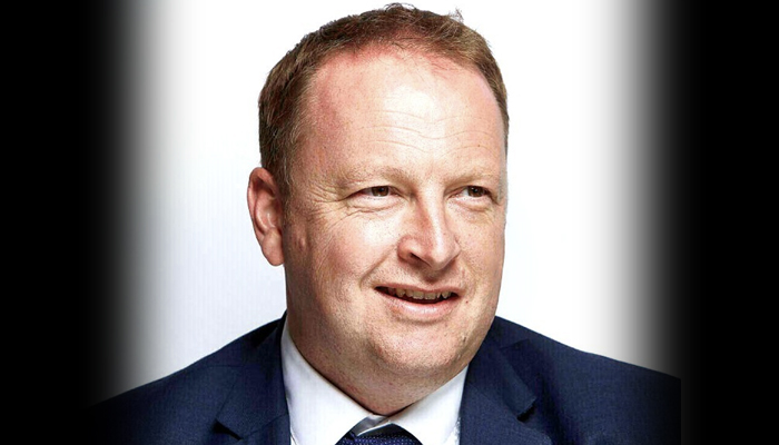 Sirius Buying Group announces further expansion with new appointment