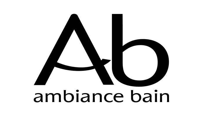 Ambiance Bain joins the Bathroom Manufacturers Association
