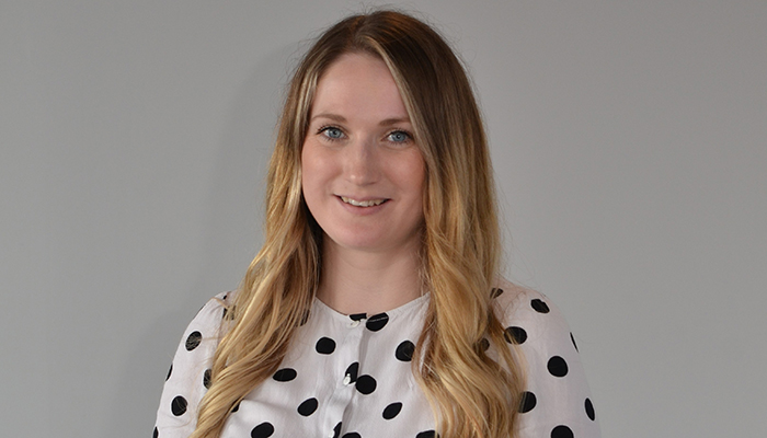 Geberit's Sophie Weston – UK consumers are coming round to smart WCs
