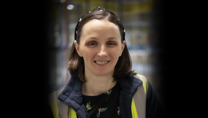 Moores makes strategic change to operations team with latest promotion