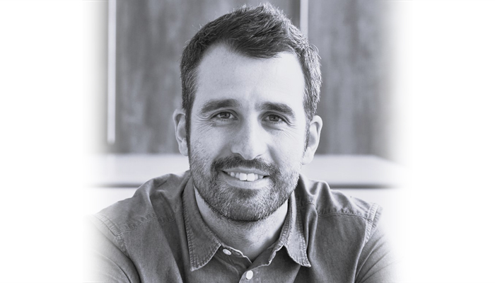 Interview: Daniele Brutto – Onestà's showroom revamp is just the start
