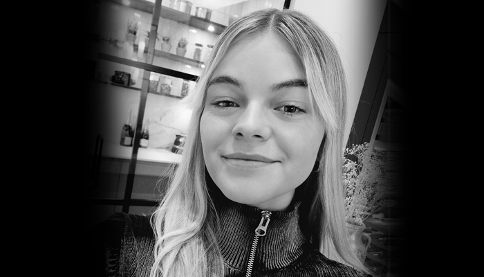 Poggenpohl strengthens its team by hiring a new technical designer