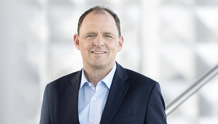 Blanco Group reports sales of €383m despite 'difficult' market