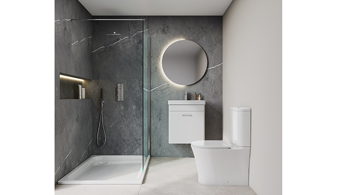 Smiths Briten announces UK distribution of Lecico Design Series
