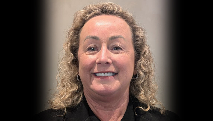 Roca Group UK looks to grow Scottish sales with appointment of new BDM