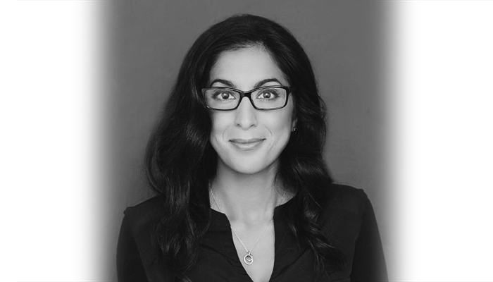 PAD's Selena Quick – Our approach is about more than just kitchens
