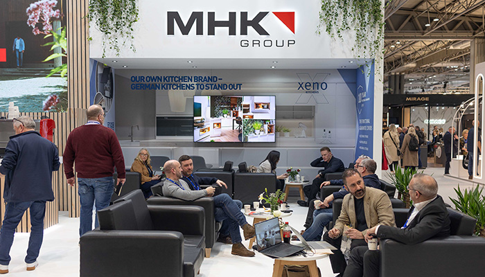 MHK to debut its free ‘Advice Shop’ at InstallerSHOW 2025